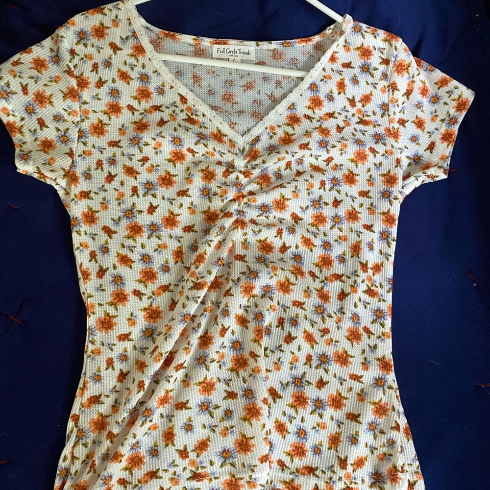 Shirt/ blouse